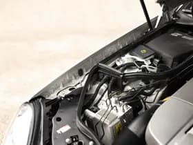 Mercedes-Benz E-Klasse thumbnail 8