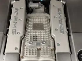 Mercedes-Benz E-Klasse thumbnail 9
