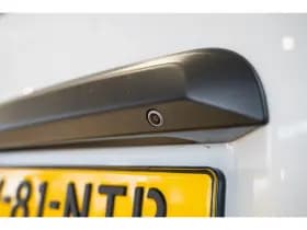 Opel Vivaro thumbnail 11