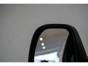 Opel Vivaro thumbnail 17