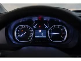Opel Vivaro thumbnail 18