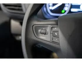 Opel Vivaro thumbnail 19