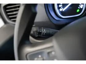 Opel Vivaro thumbnail 21