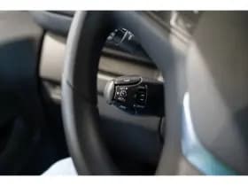 Opel Vivaro thumbnail 23