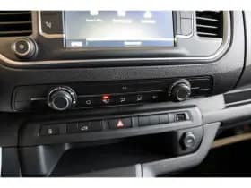 Opel Vivaro thumbnail 25