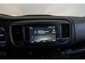 Opel Vivaro thumbnail 26