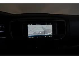 Opel Vivaro thumbnail 27