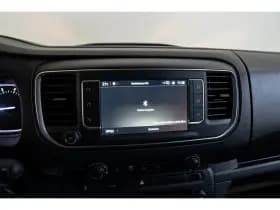 Opel Vivaro thumbnail 29