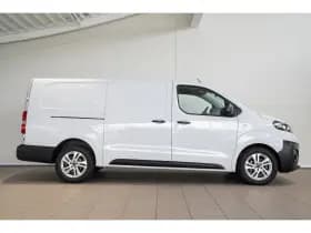Opel Vivaro thumbnail 5