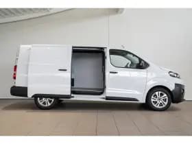 Opel Vivaro thumbnail 6