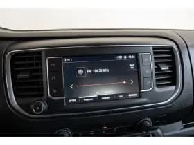 Opel Vivaro thumbnail 24