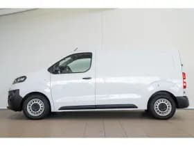 Opel Vivaro thumbnail 4
