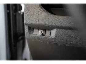 Opel Vivaro thumbnail 16