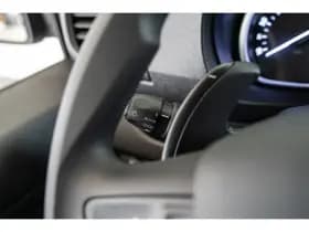 Opel Vivaro thumbnail 20