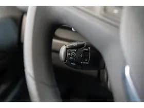 Opel Vivaro thumbnail 22