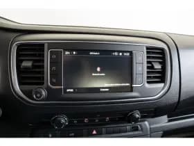 Opel Vivaro thumbnail 28