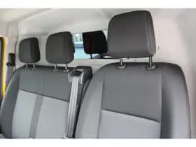 Opel Vivaro thumbnail 15