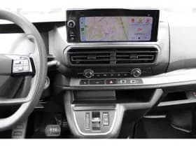 Opel Vivaro thumbnail 18
