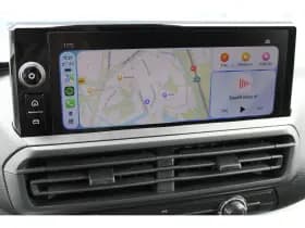 Opel Vivaro thumbnail 19