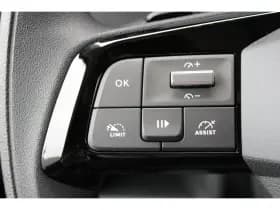 Opel Vivaro thumbnail 25