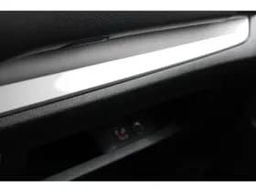 Opel Vivaro thumbnail 29