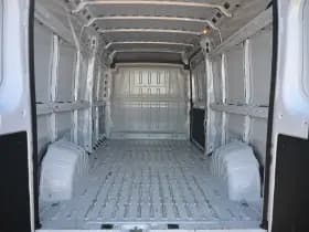 Opel Movano thumbnail 15