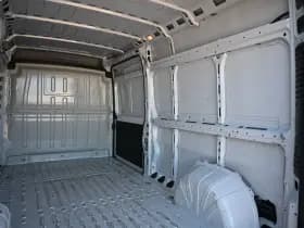 Opel Movano thumbnail 17