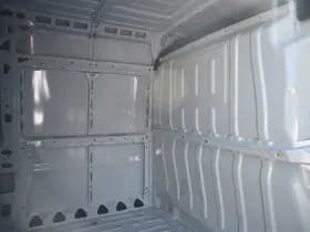 Opel Movano thumbnail 19