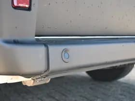 Opel Movano thumbnail 22