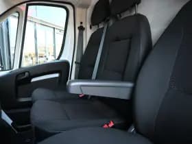 Opel Movano thumbnail 5
