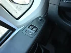 Opel Movano thumbnail 9