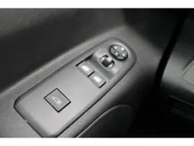 Opel Combo thumbnail 16