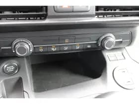 Opel Combo thumbnail 18