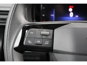 Opel Combo thumbnail 21