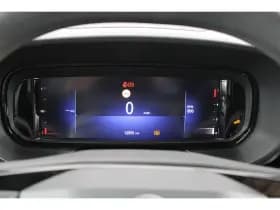 Opel Combo thumbnail 22