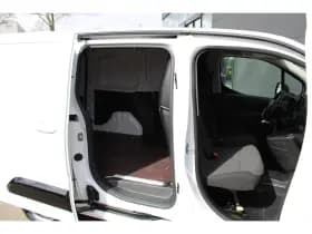 Opel Combo thumbnail 7