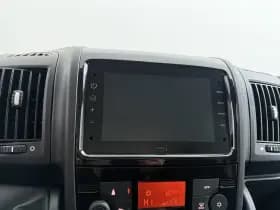 Opel Movano thumbnail 30