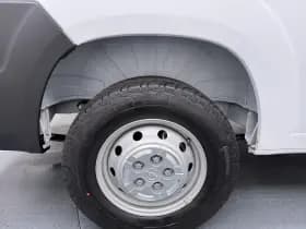 Opel Movano thumbnail 4