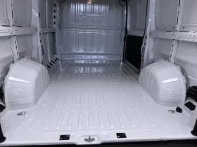 Opel Movano thumbnail 10