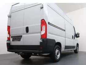 Opel Movano thumbnail 2