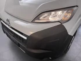 Opel Movano thumbnail 12