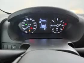 Opel Movano thumbnail 15