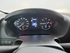Opel Movano thumbnail 18