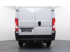 Opel Movano thumbnail 6