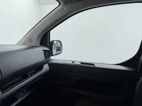 Opel Vivaro thumbnail 16