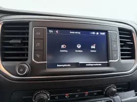 Opel Vivaro thumbnail 18