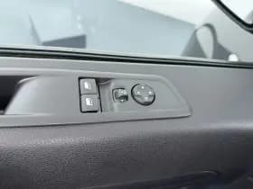 Opel Vivaro thumbnail 21