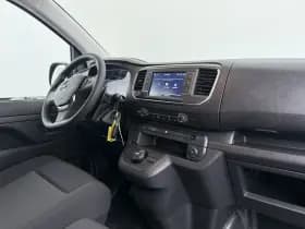Opel Vivaro thumbnail 26