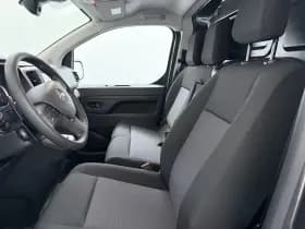 Opel Vivaro thumbnail 28