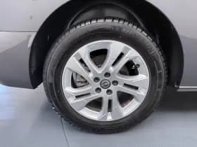 Opel Vivaro thumbnail 4